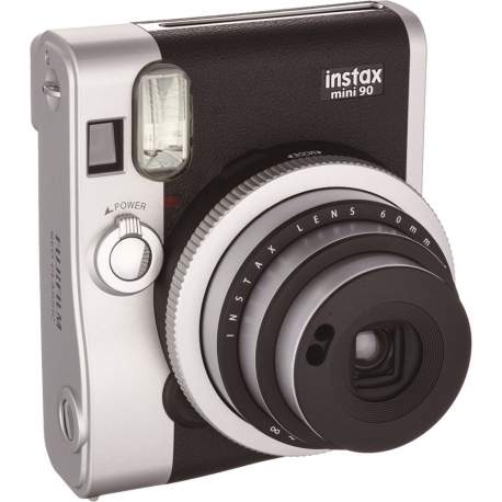 fujifilm instax max film