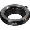 Макро - Fujifilm MCEX-11 Macro Extension Tube - быстрый заказ от производителяМакро - Fujifilm MCEX-11 Macro Extension Tube - быстрый заказ от производителя