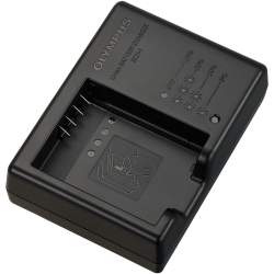 Olympus BCH-1 Li-ion Battery Charger for BLH-1