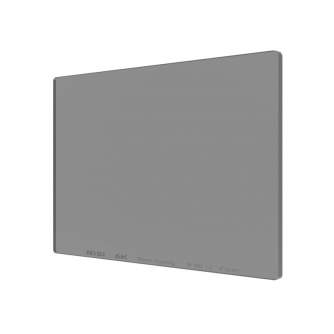 Square and Rectangular Filters - NiSi Cine Filter Nano IRND Cine Filter Nano IRND 4x4" 0,3 - quick order from manufacturer