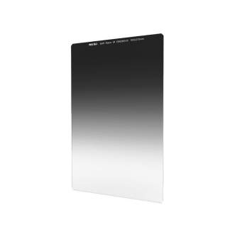 Square and Rectangular Filters - NISI SQUARE NANO IR GND SOFT 100X150MM GND16 1,2 - quick order from manufacturer