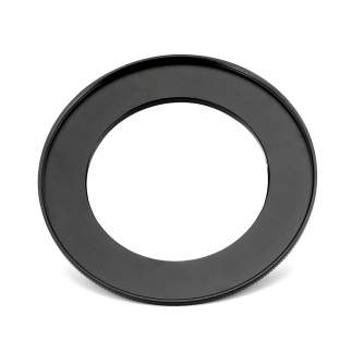 Adapters for filters - NISI ADAPTER RING FOR V5/V6/V7 HOLDER 52MM ADAPTER RING V5 52MM - quick order from manufacturer