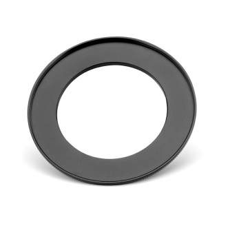 Adapters for filters - NISI ADAPTER RING FOR V5/V6/V7 HOLDER 52MM ADAPTER RING V5 52MM - quick order from manufacturer