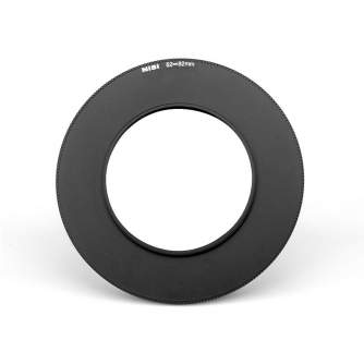 Adapters for filters - NISI ADAPTER RING FOR V5/V6/V7 HOLDER 55MM ADAPTER RING V5 55MM - quick order from manufacturer