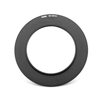 Filtru adapteri - NISI ADAPTER RING FOR V5 49MM - ātri pasūtīt no ražotāja