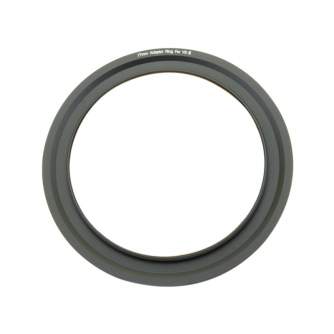 Filtru adapteri - NISI ADAPTER RING FOR V2-II HOLDER 62MM - ātri pasūtīt no ražotāja