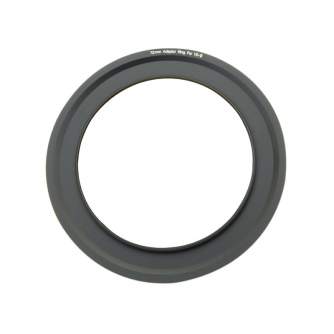 Filtru adapteri - NISI ADAPTER RING FOR V2-II HOLDER 62MM - ātri pasūtīt no ražotāja