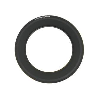 Filtru adapteri - NISI ADAPTER RING FOR V2-II HOLDER 62MM - ātri pasūtīt no ražotāja