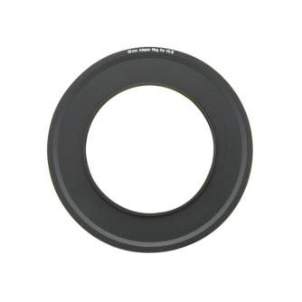 Filtru adapteri - NISI ADAPTER RING FOR V2-II HOLDER 62MM - ātri pasūtīt no ražotāja