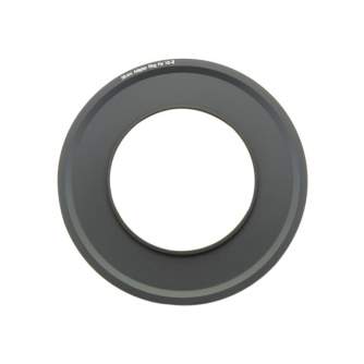 Filtru adapteri - NISI ADAPTER RING FOR V2-II HOLDER 62MM - ātri pasūtīt no ražotāja