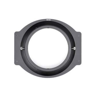 Kvadrātiskie filtri - NiSi 150mm Filter Holder for Tamron 15-30 - ātri pasūtīt no ražotāja