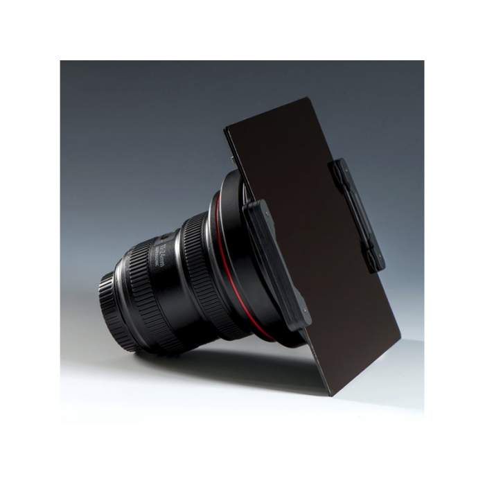 Square and Rectangular Filters - NISI FILTER HOLDER 180 FOR CANON 11-24MM - quick order from manufacturer