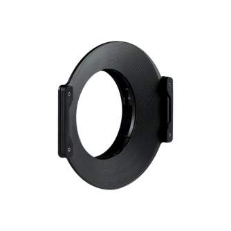 Square and Rectangular Filters - NISI FILTER HOLDER 180 FOR CANON 11-24MM - quick order from manufacturer