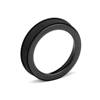 NISI FILTER ADAPTER 77MM FOR NIKON 14-24