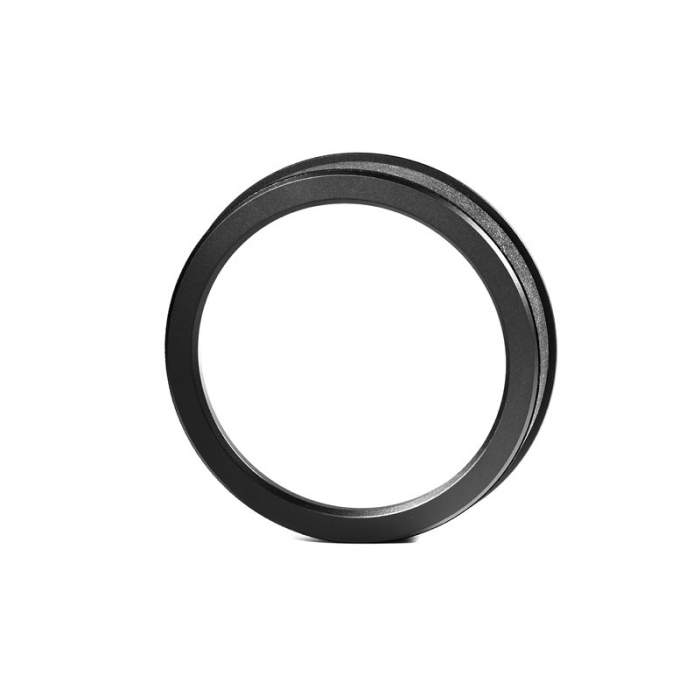 Adapters for filters - NISI ADAPTER RING FOR NIKON 14-24 HOLDER 82MM AD 82MM NIKON 14-24 - quick order from manufacturer