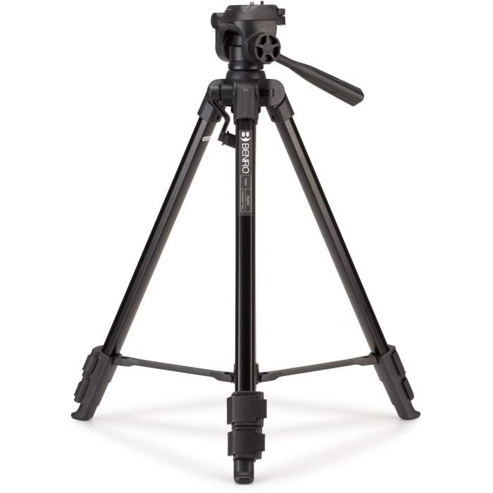 Photo Tripods - BENRO T800EX foto statīvs T-800EX BRT800EX - quick order from manufacturer