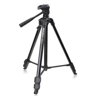 Photo Tripods - BENRO T800EX foto statīvs T-800EX BRT800EX - quick order from manufacturer