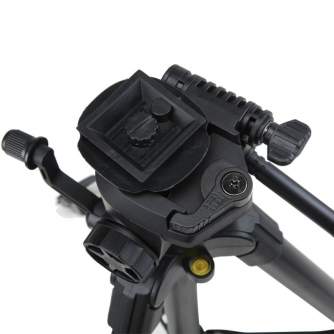 Photo Tripods - BENRO T800EX foto statīvs T-800EX BRT800EX - quick order from manufacturer