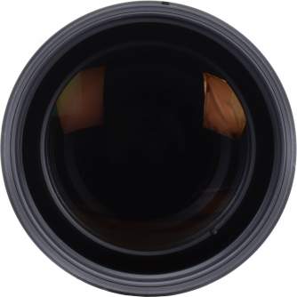 Lenses - Sigma 150-600mm f/5-6.3 DG OS HSM Sports lens for Nikon - quick order from manufacturer