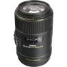 Больше не производится - Sigma 105mm f/2.8 EX DG OS HSM Macro lens for CanonБольше не производится - Sigma 105mm f/2.8 EX DG OS HSM Macro lens for Canon