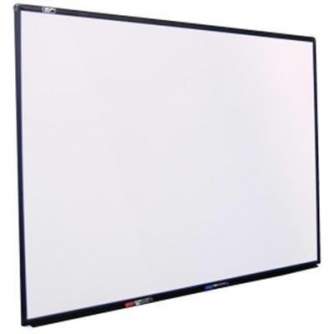 Projectors & screens - Elite Screens WB77VW Whiteboard Projection Screen 77" 16:9 VersaWhite - quick order from manufacturer