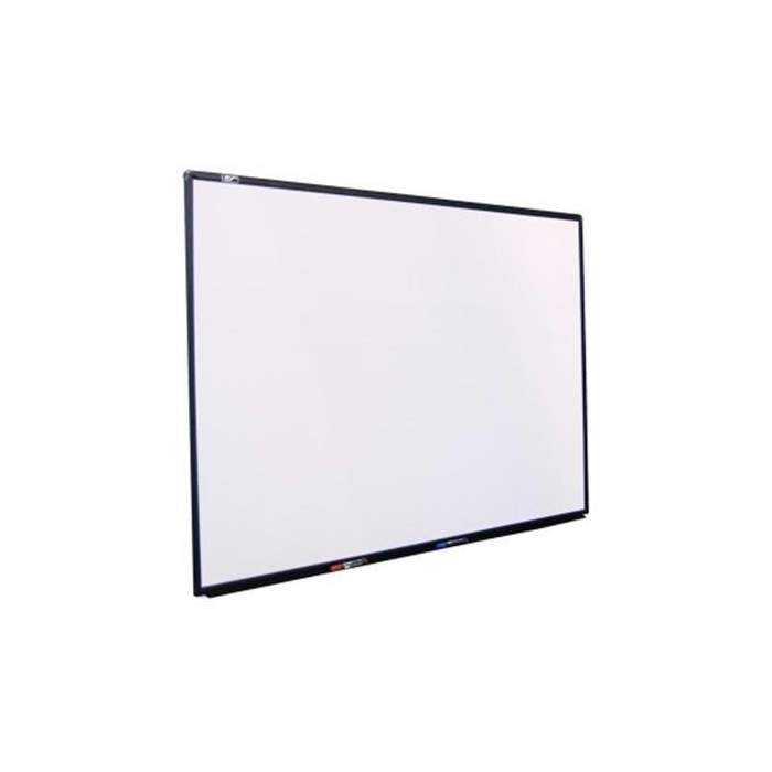 Projectors & screens - Elite Screens WB77VW Whiteboard Projection Screen 77" 16:9 VersaWhite - quick order from manufacturer