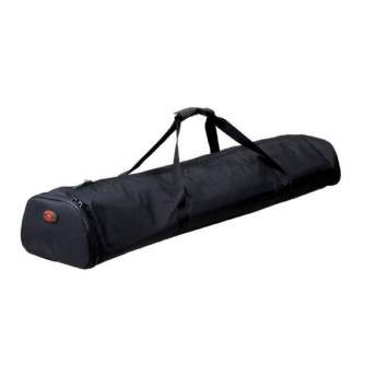 Studio Equipment Bags - Falcon Eyes Tripod Bag LSB-48 117 cm - quick order from manufacturer