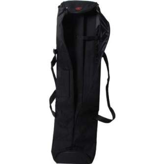 Studio Equipment Bags - Falcon Eyes Tripod Bag LSB-48 117 cm - quick order from manufacturer