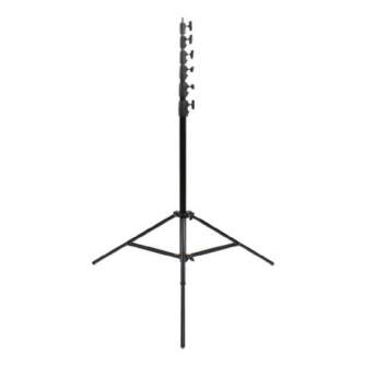 Light Stands - Falcon Eyes Light Stand LM-7300HA Heavy Duty 730 cm - quick order from manufacturer