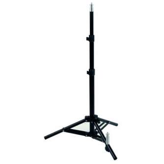 Light Stands - Falcon Eyes Light Stand W802 45-103 cm - quick order from manufacturer