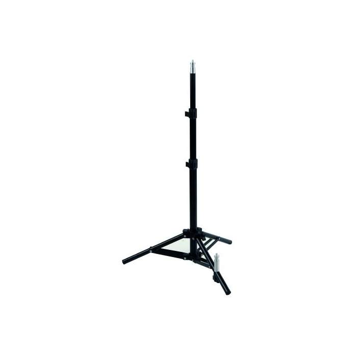 Light Stands - Falcon Eyes Light Stand W802 45-103 cm - buy today in store and with delivery