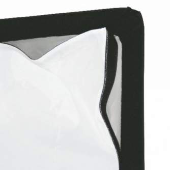 Softboxes - Falcon Eyes Softbox 80x120 cm SBQ-SB80120 - quick order from manufacturer