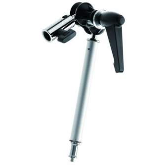 Turētāji - Falcon Eyes Flex Arm SW-1A300 + Spigot - быстрый заказ от производителя