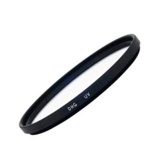 UV Filters - Marumi DHG UV Filter 58 mm - quick order from manufacturer