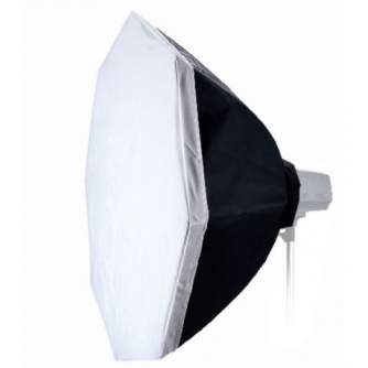 Softboxes - Falcon Eyes Octabox 60cm SSA-OBU6 for SS Series - buy today in store and with delivery