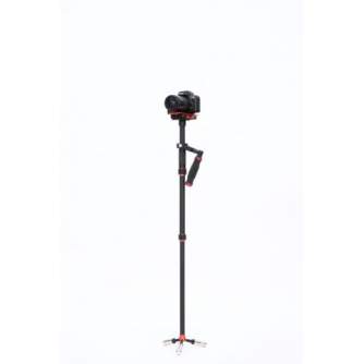 Discontinued - Falcon Eyes Camera Stabilizer VST-03