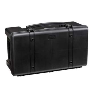 Кофры - Explorer Cases Multi Utility Box Black MUB78 - быстрый заказ от производителя