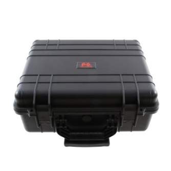 Кофры - Falcon Eyes Travel Case WPC-3.0 475x390x200 - быстрый заказ от производителя