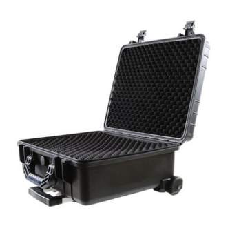 Кофры - Falcon Eyes Travel Case WPC-3.0 475x390x200 - быстрый заказ от производителя