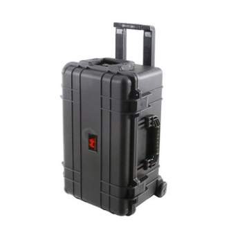 Кофры - Falcon Eyes Travel Case WPC-3.2 560x355x290 - быстрый заказ от производителя