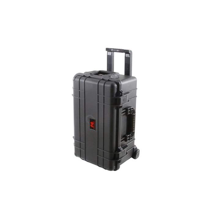 Кофры - Falcon Eyes Travel Case WPC-3.2 560x355x290 - быстрый заказ от производителя