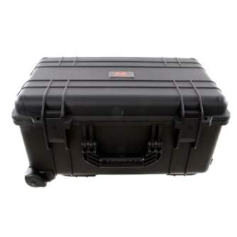 Кофры - Falcon Eyes Travel Case WPC-3.2 560x355x290 - быстрый заказ от производителя