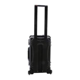 Кофры - Falcon Eyes Travel Case WPC-3.2 560x355x290 - быстрый заказ от производителя