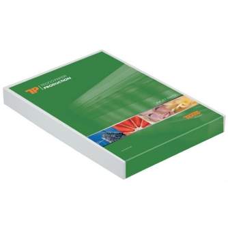 Discontinued - Tecco Production Paper SMU300 Plus Semiglossy A4 50 Sheets
