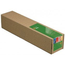 Tecco Production Paper Premium Matt PMC120 111,8 cm x 35 m