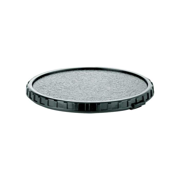 Lens Caps - B+W Filter 311 Lens snap-cap Pro 55 - quick order from manufacturer