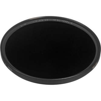 ND фильтры - B+W Filter F-Pro 110 ND classic filter 3.0 E 58 - быстрый заказ от производителя