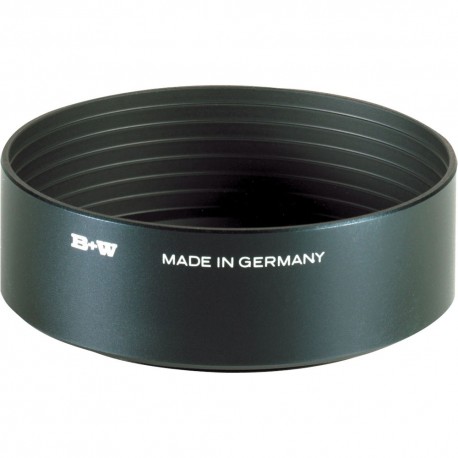 52mm lens hood