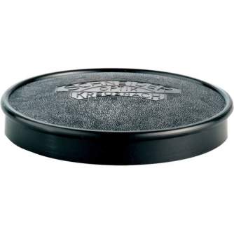 Objektīvu vāciņi - B+W 69692 Lens Cap 32mm for Protection and Safety - быстрый заказ от производителя