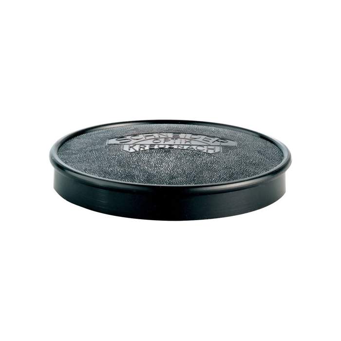 Lens Caps - B+W 69694 Lens Cap for 37mm Filter Diameter - quick order from manufacturer